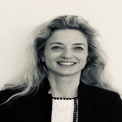 Simona Staub