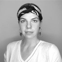 Theresa Bodner