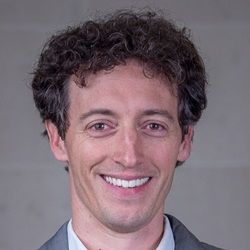 Thierry Corti