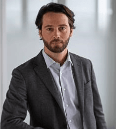 Timothee Jaulin
