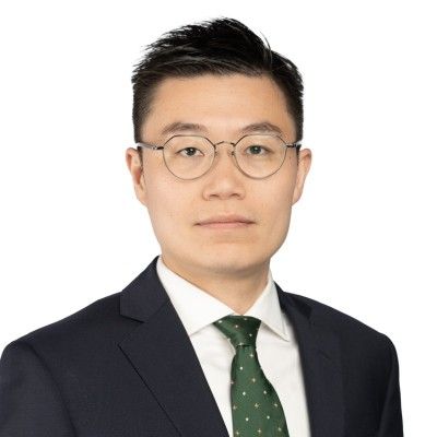 Yazhong Wang
