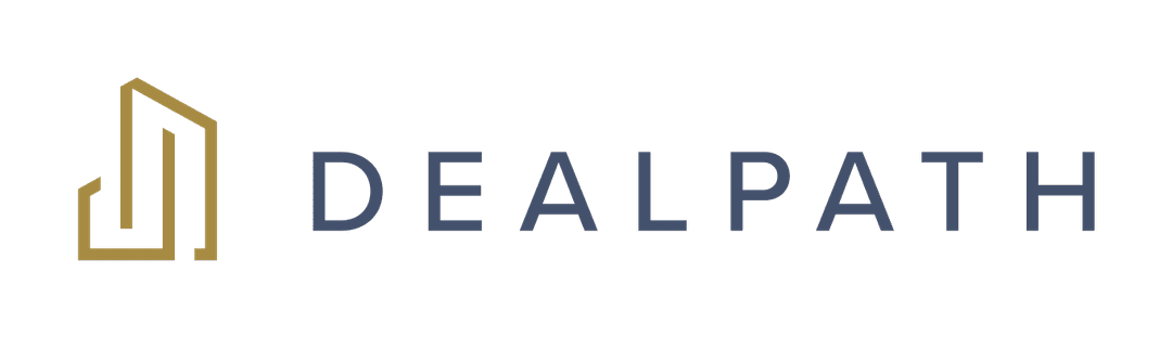 Closing the AI Readiness Gap in CRE: Unlocking Data Foundations ...