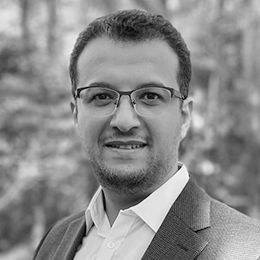 Abdulla Zaid