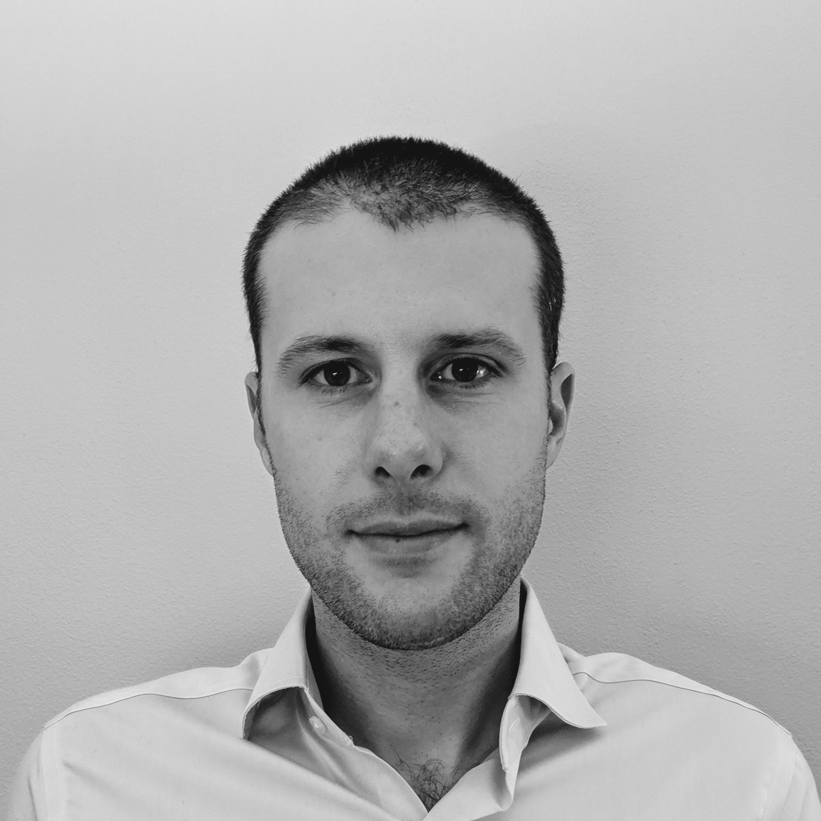 Andrea Amato