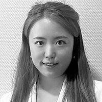 Anqi Liang