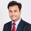 Anurag Kumar