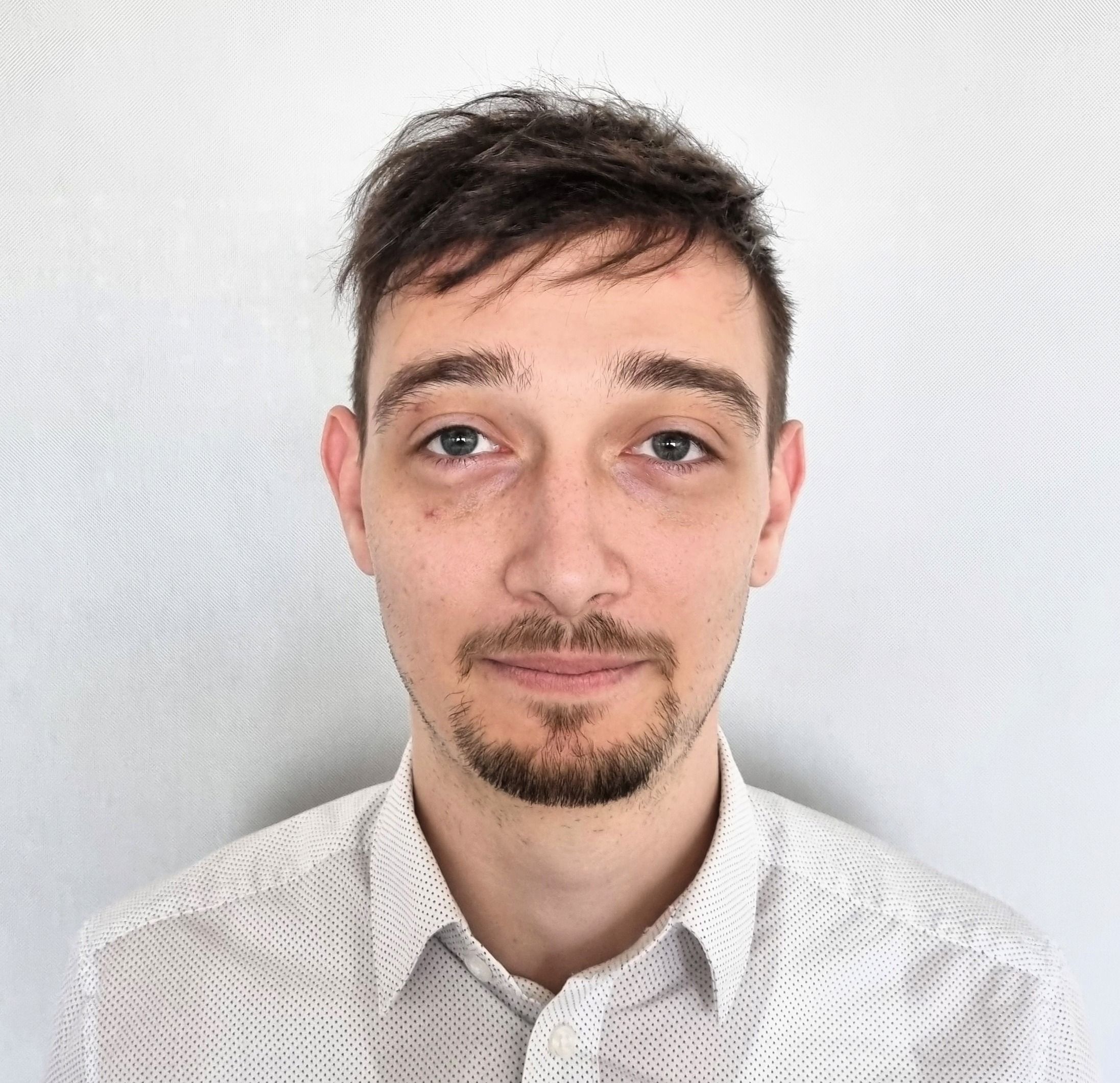 Dominik Zvara