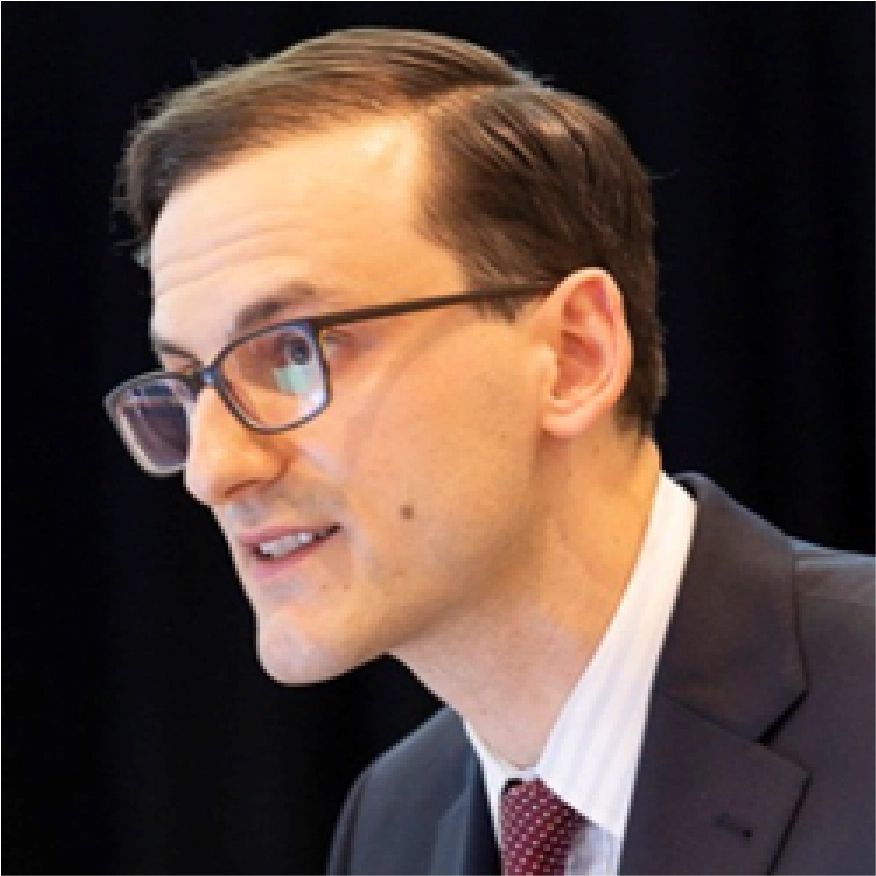 Florian Sommer