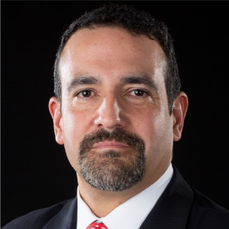 Guillermo Cano