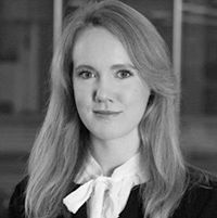 Helen Marlow