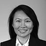Joy Zhang