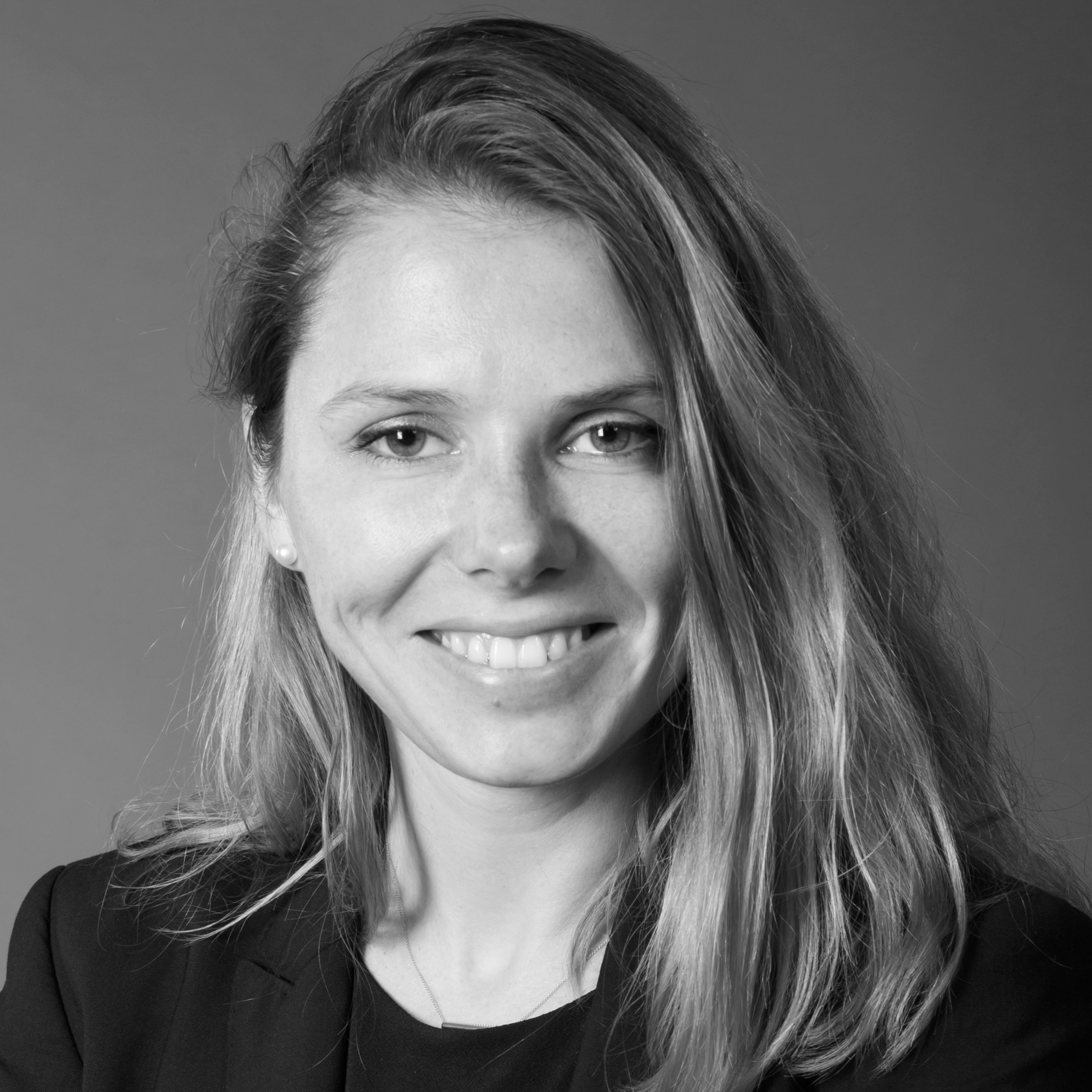 Jurgita Balaisyte