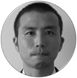 Kenji Watanabe