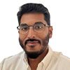 Kishan Gangadia
