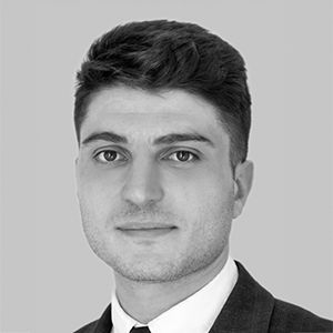 Levon Kameryan