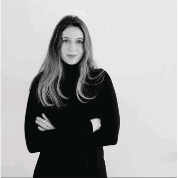 Martina Hulme