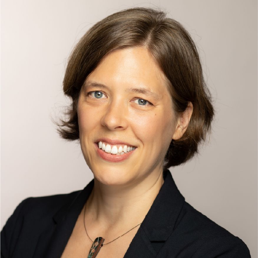 Meggin Eastman