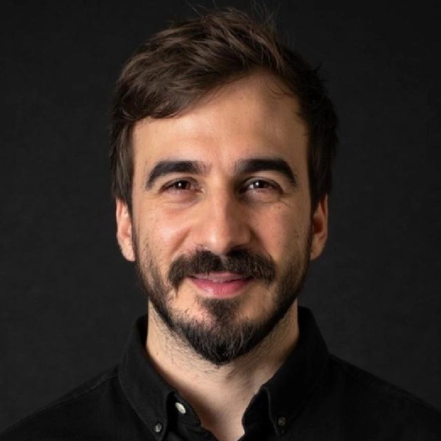 Michael Disabato