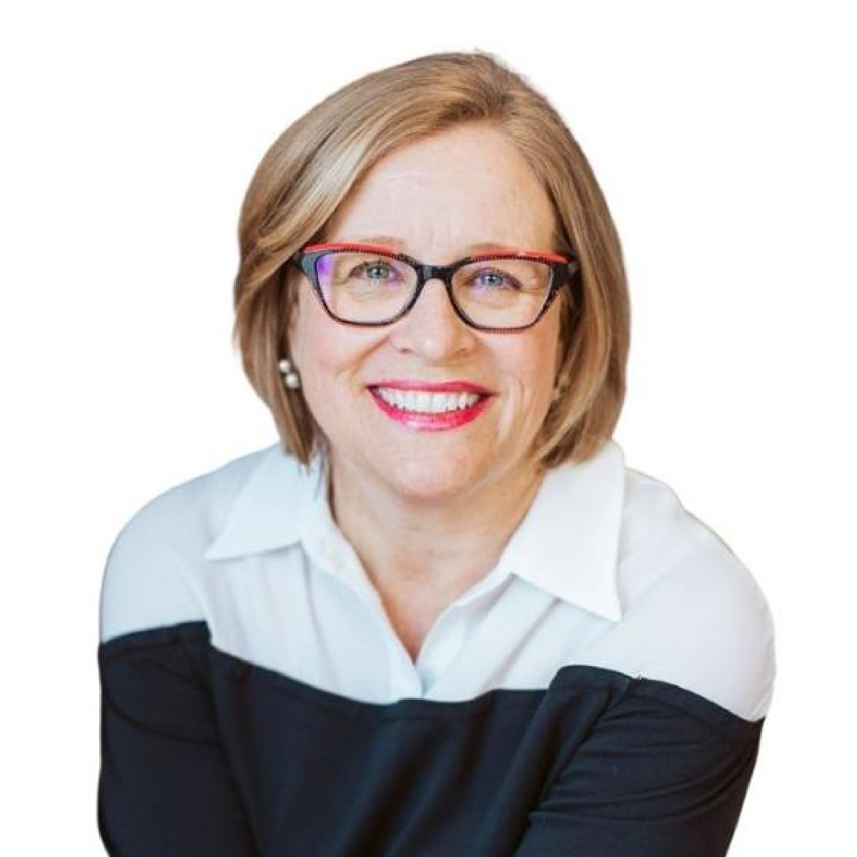 Michelle Shanley