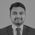 Nakul Jadhav