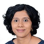 Namita Nair