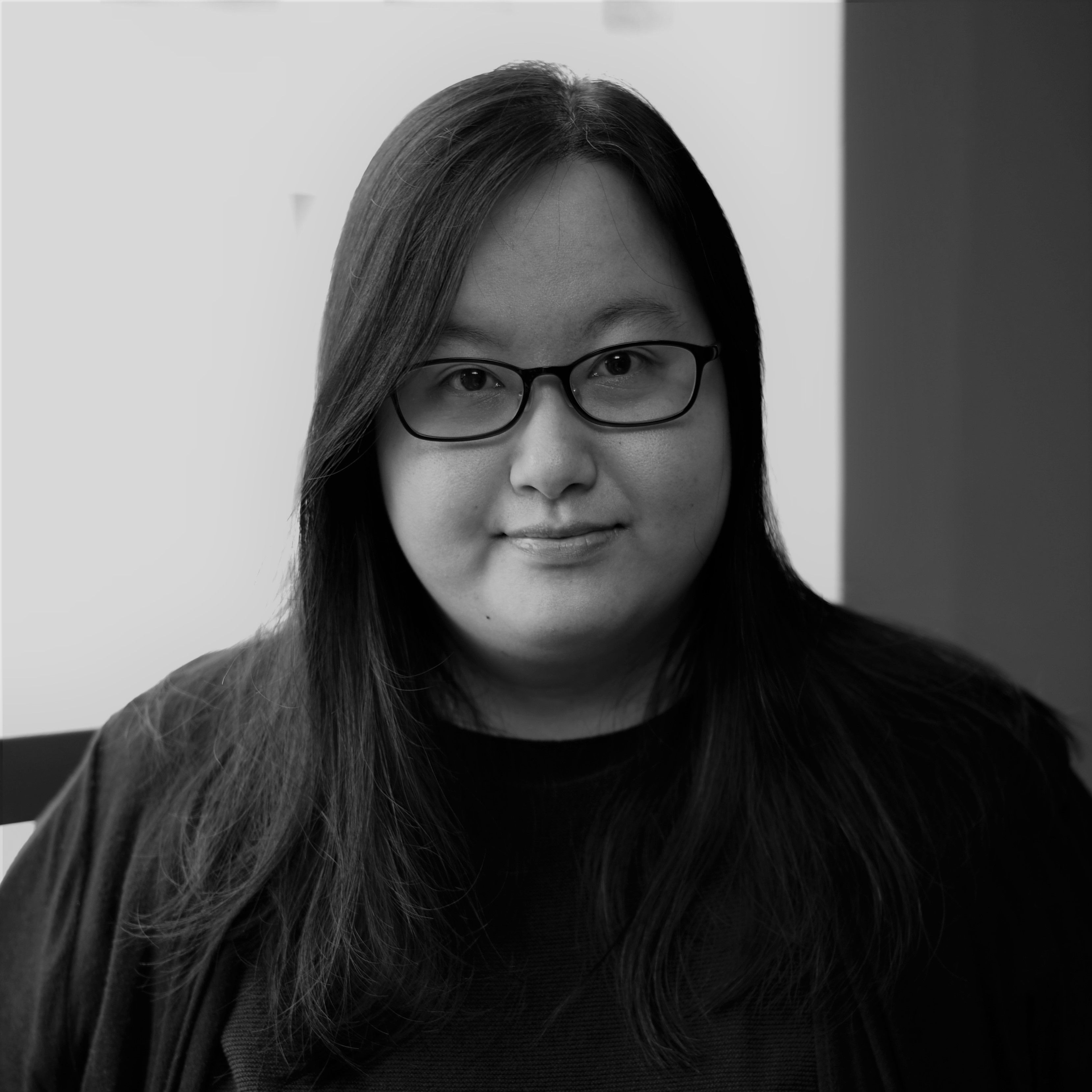 Nell Ng