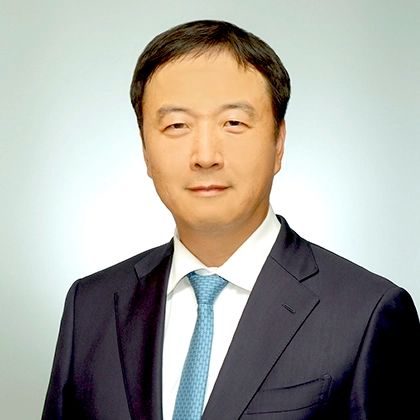 Ryoya Terasawa