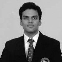 Satish Shinde