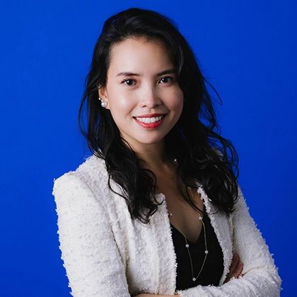 Shirleen Ng