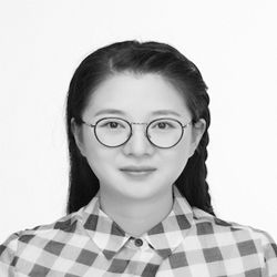 Shuyin Hua