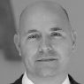 Simon Mallinson