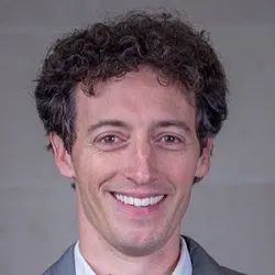 Thierry Corti