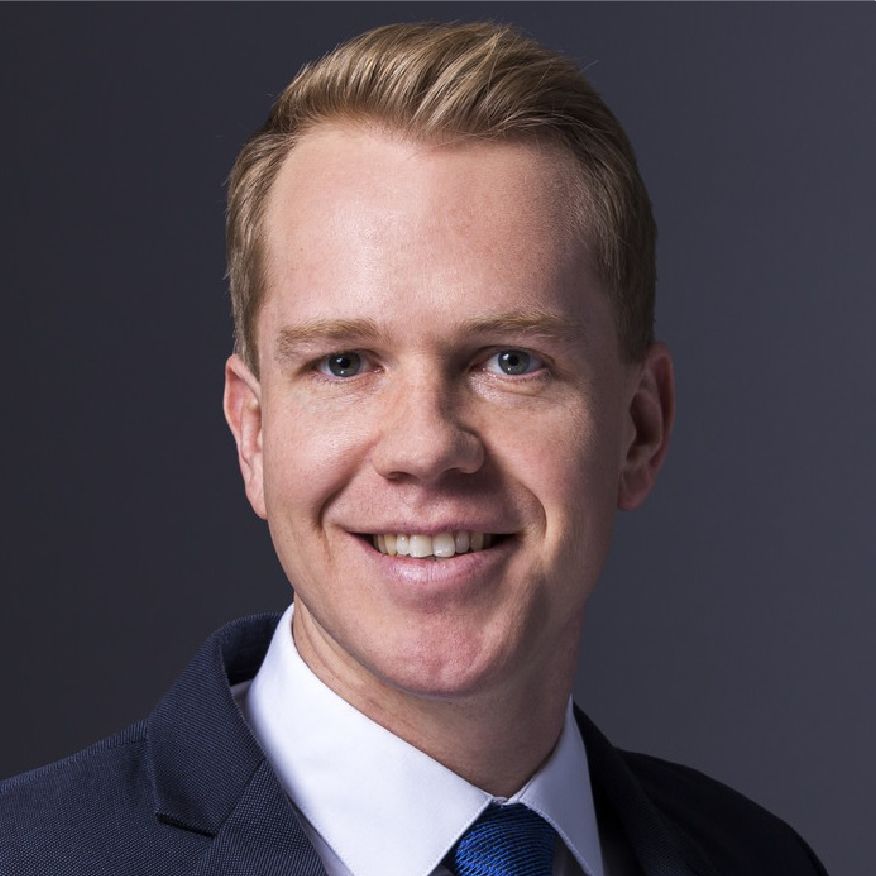 Thomas Verbraken