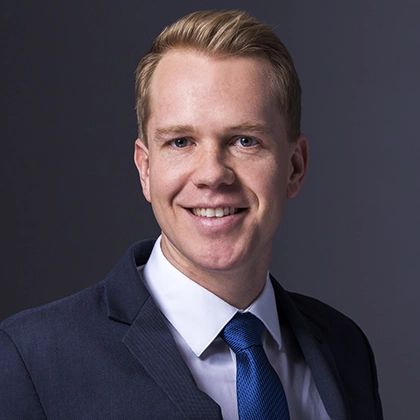 Thomas Verbraken