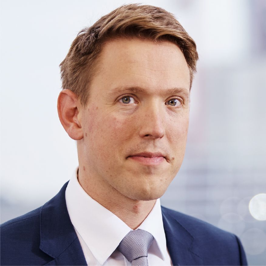 Will Robson