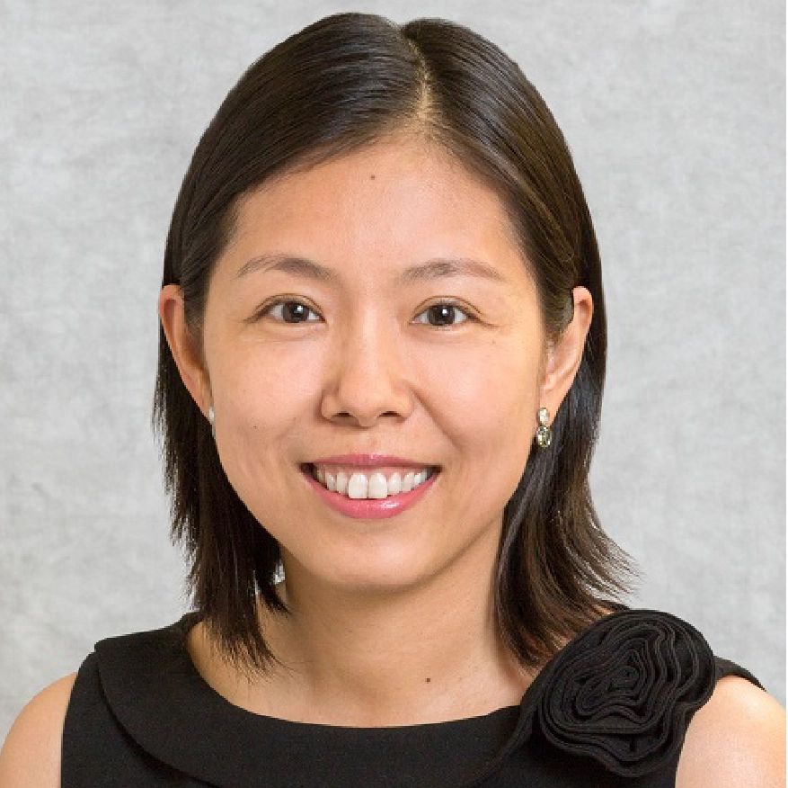 Olive Is the New Black The Rise of Transition Funds MSCI