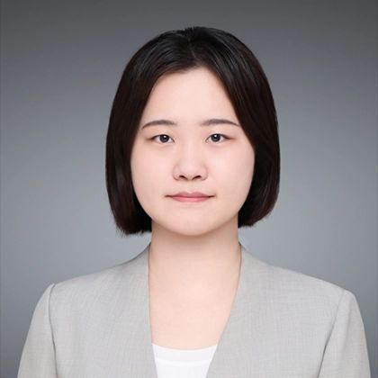 Yalin Zhang