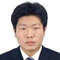 Yao Zhang