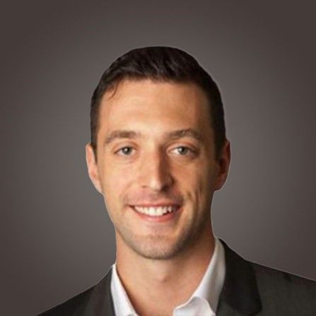 Benjamin Lieblich