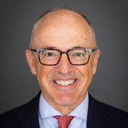 Simon Montague