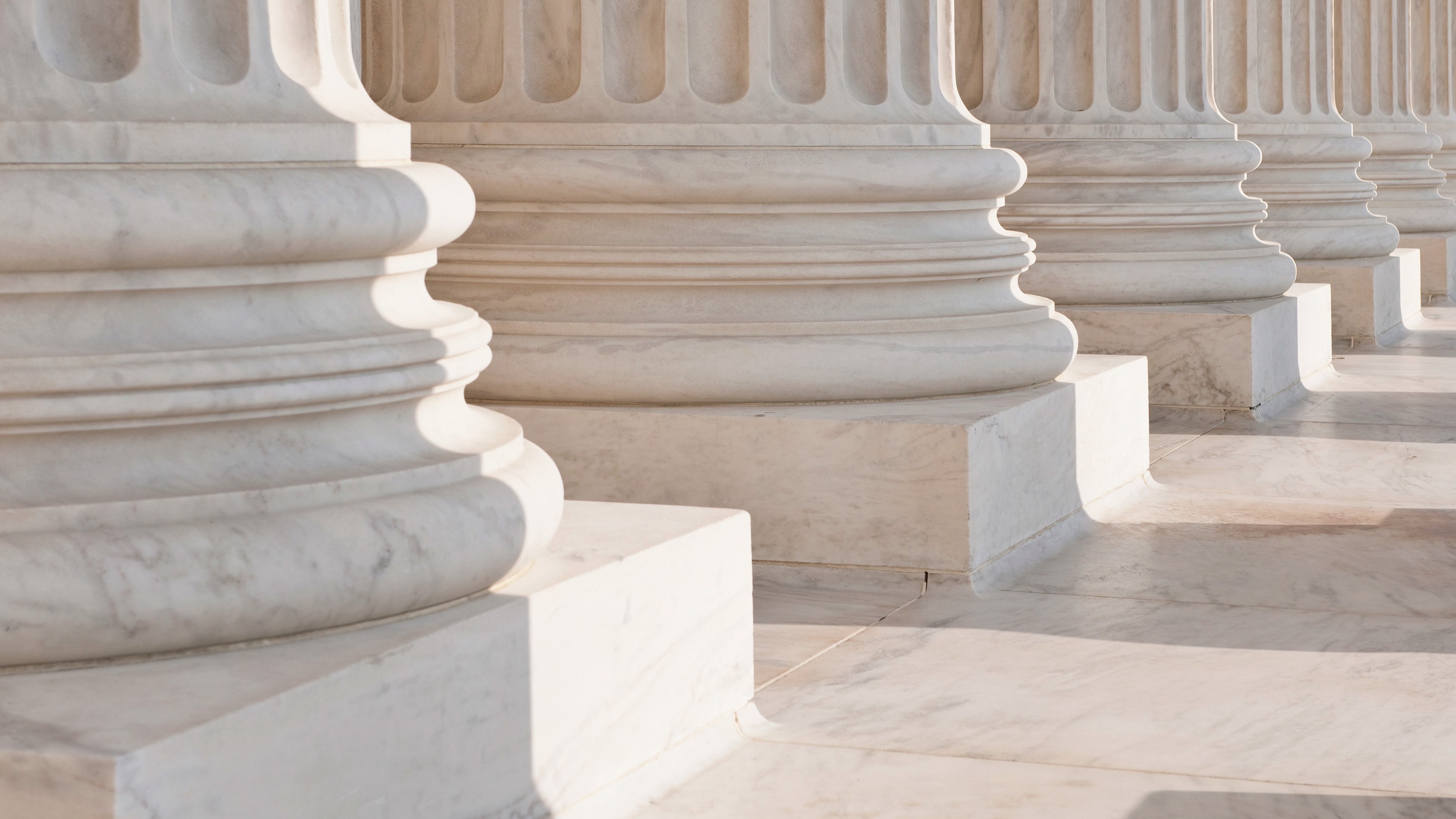 Sustainability and Climate Regulatory Toolkit