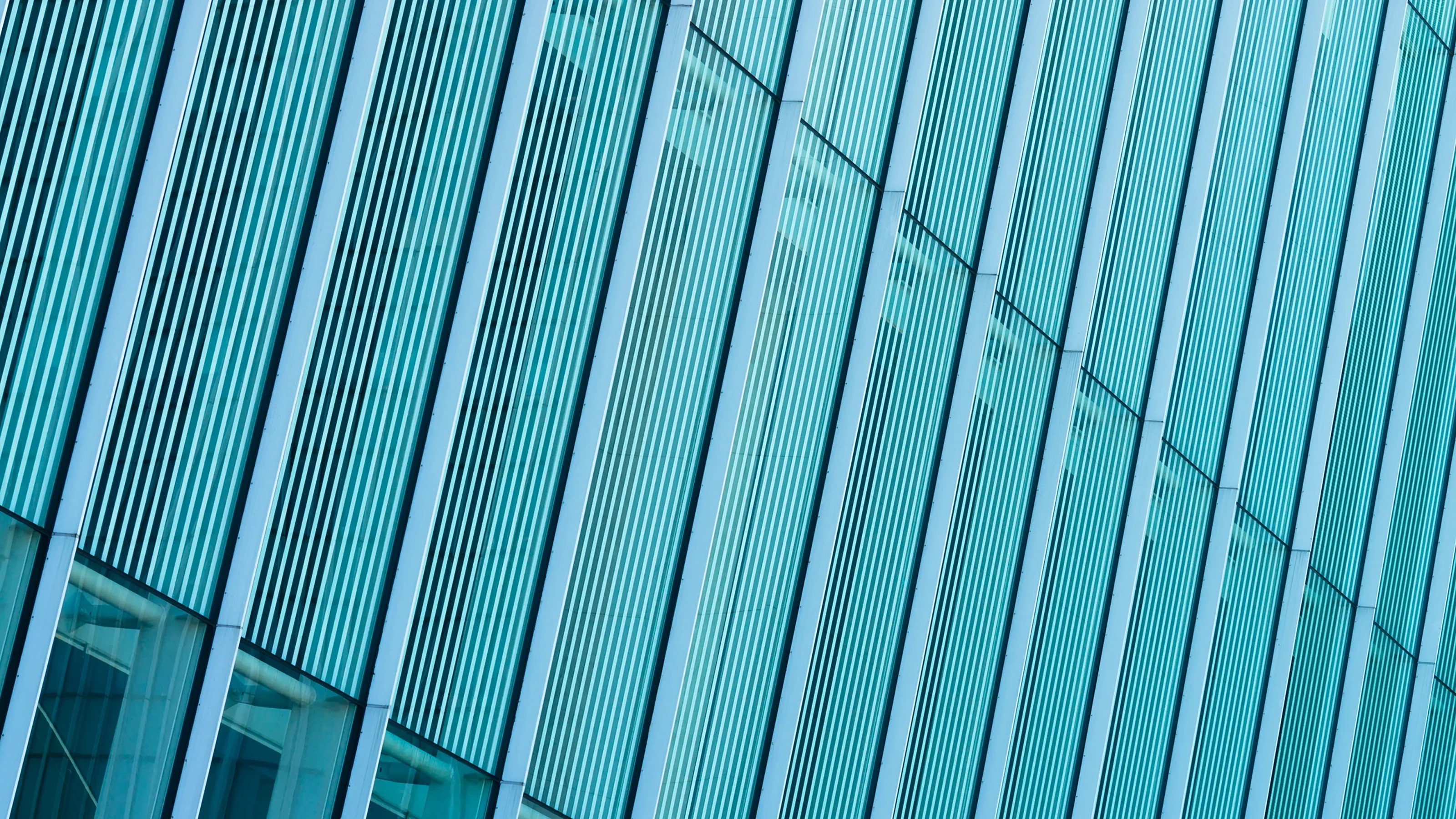 Risk Management Solutions