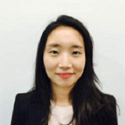 김선경 SK Kim