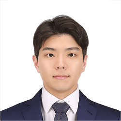 김예준 Ye Jun Kim