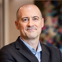 Dan Portoff