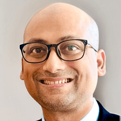  Himadri Mayank 