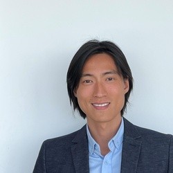Howard Li