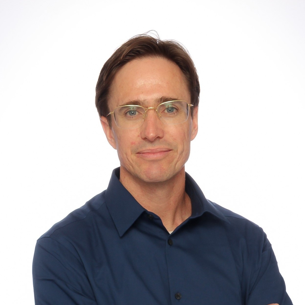 Jay Dermody