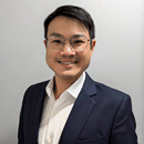 Jeffrey Tong