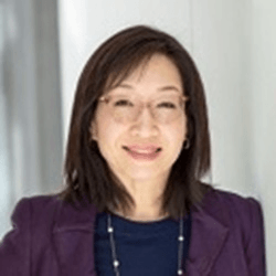 June Kim 